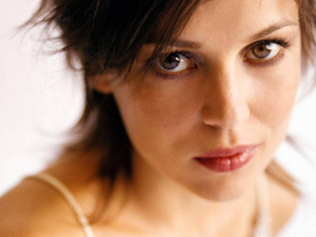 Elena Anaya wallpapers Elena Anaya