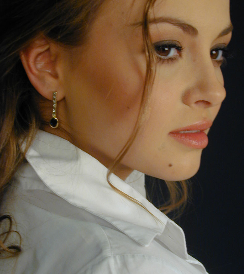 Eleonora Di Miele wallpapers Eleonora Di Miele