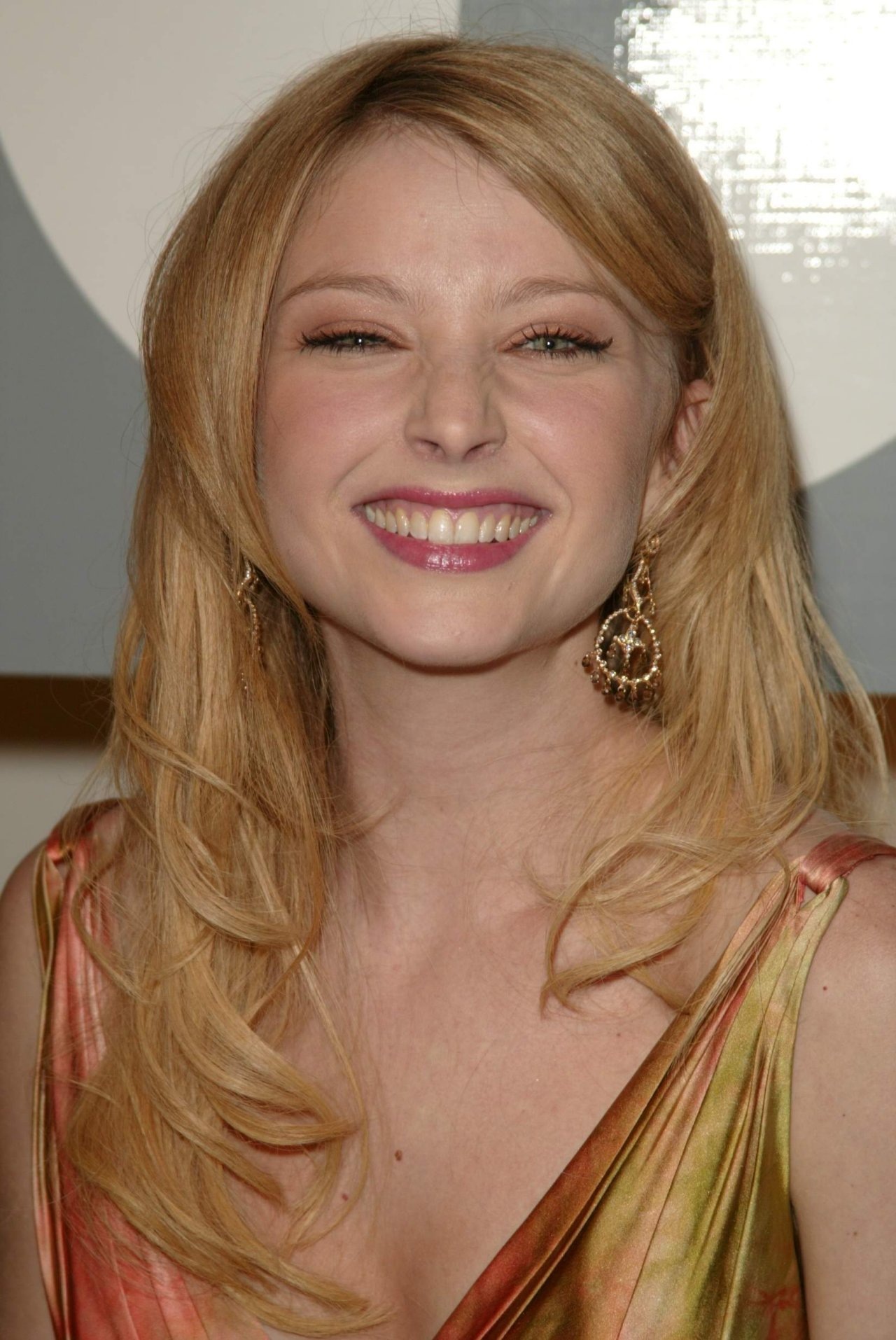 Elisabeth Harnois wallpapers Elisabeth Harnois