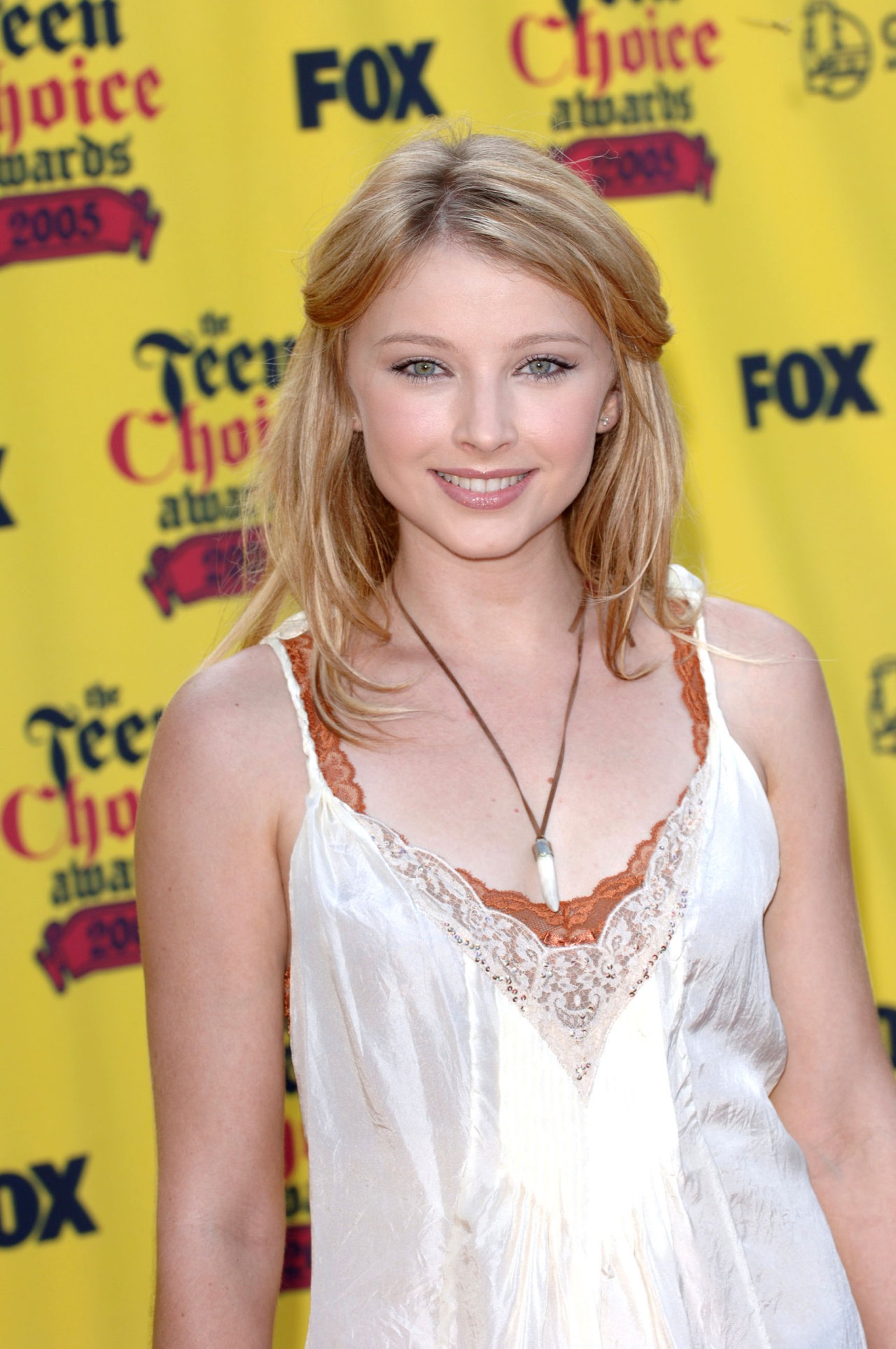 Elisabeth Harnois wallpapers Elisabeth Harnois