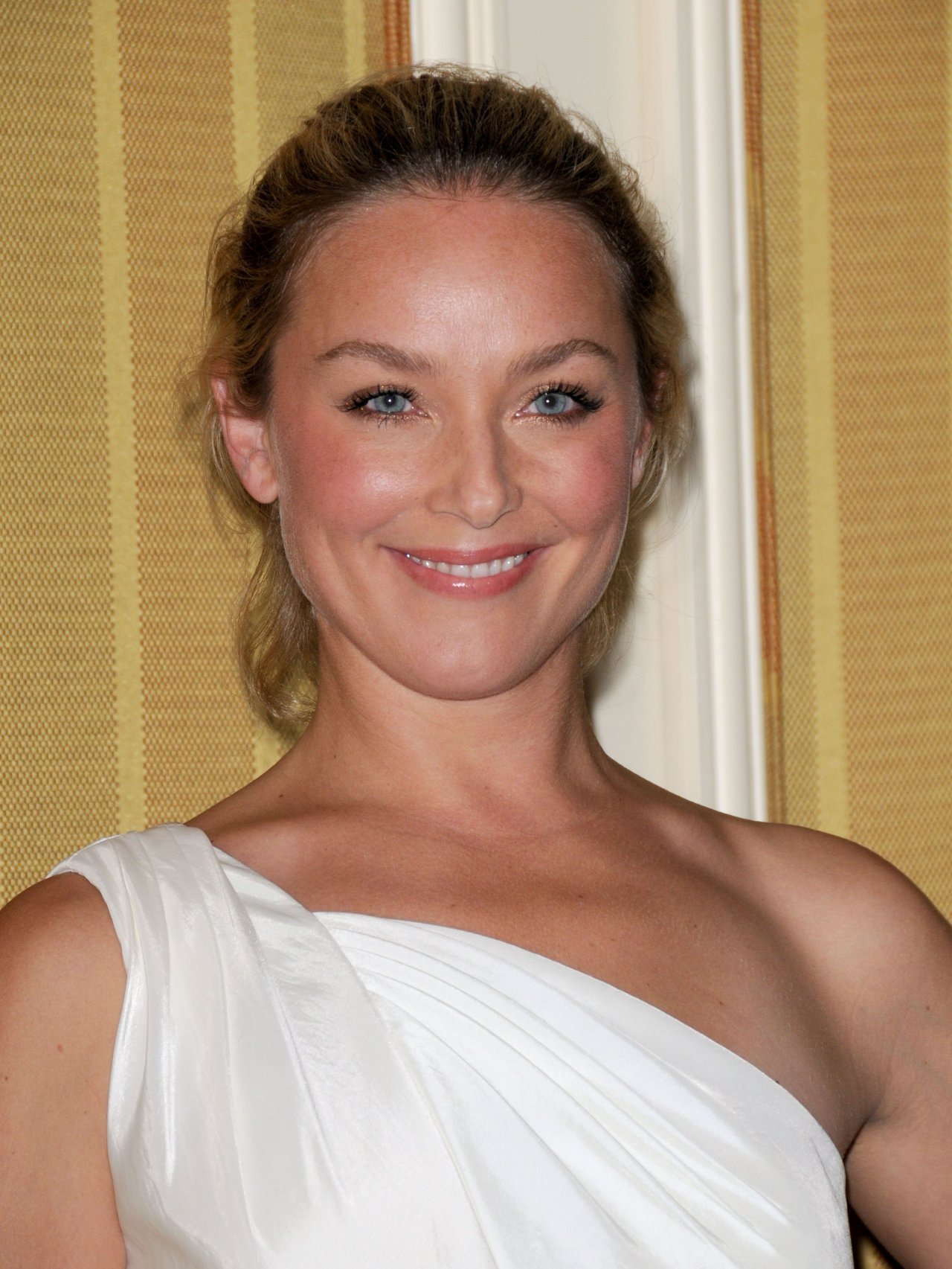Elisabeth Rohm wallpapers Elisabeth Rohm