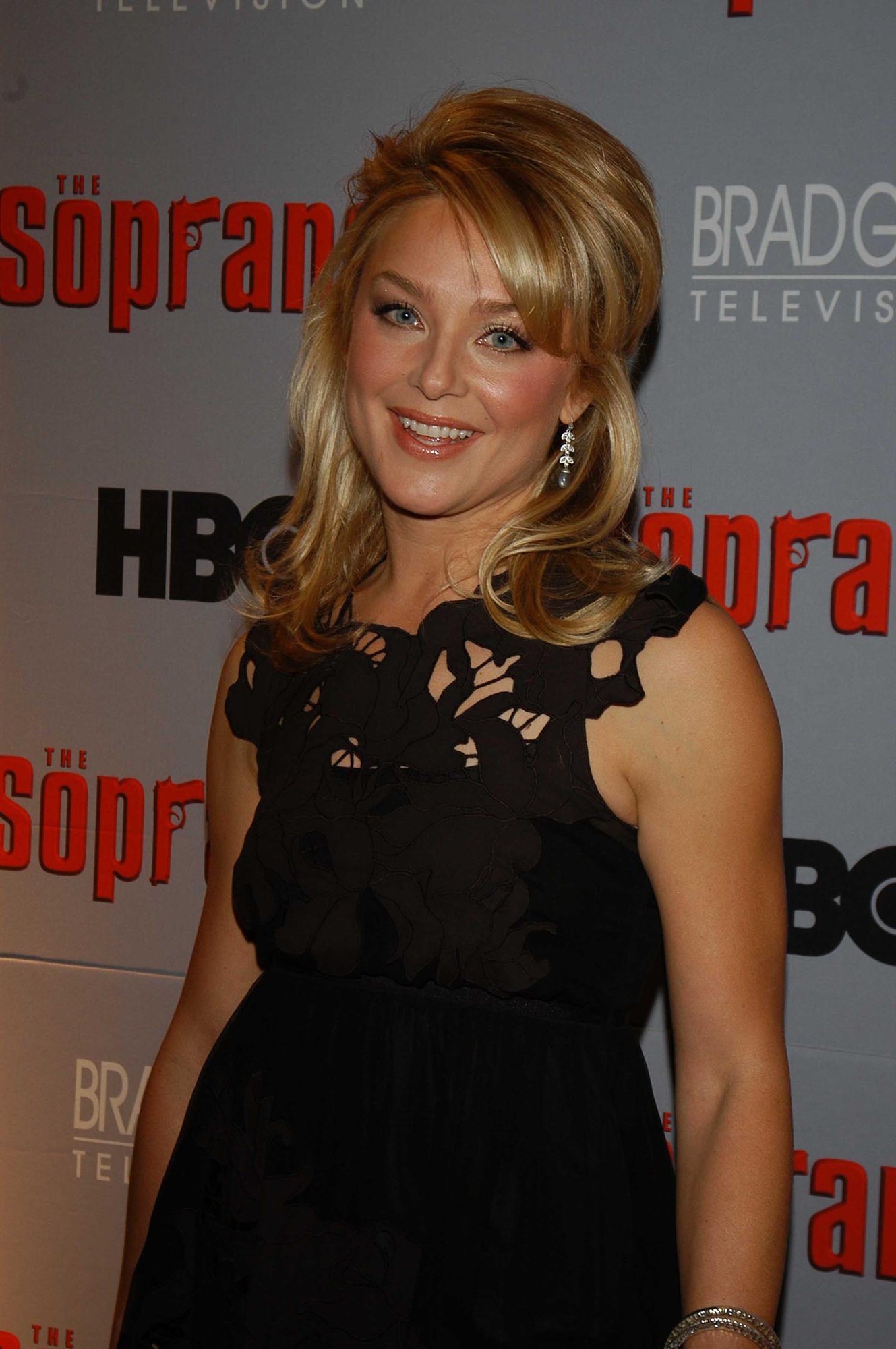 Elisabeth Rohm