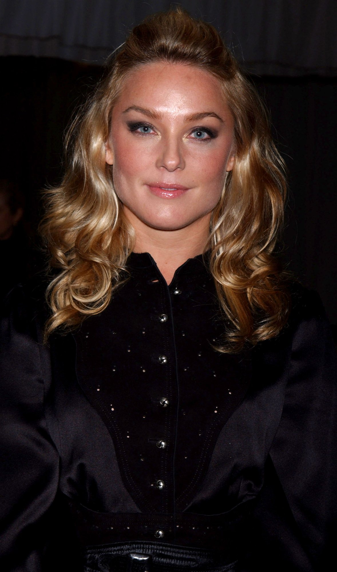 Elisabeth Rohm wallpapers Elisabeth Rohm