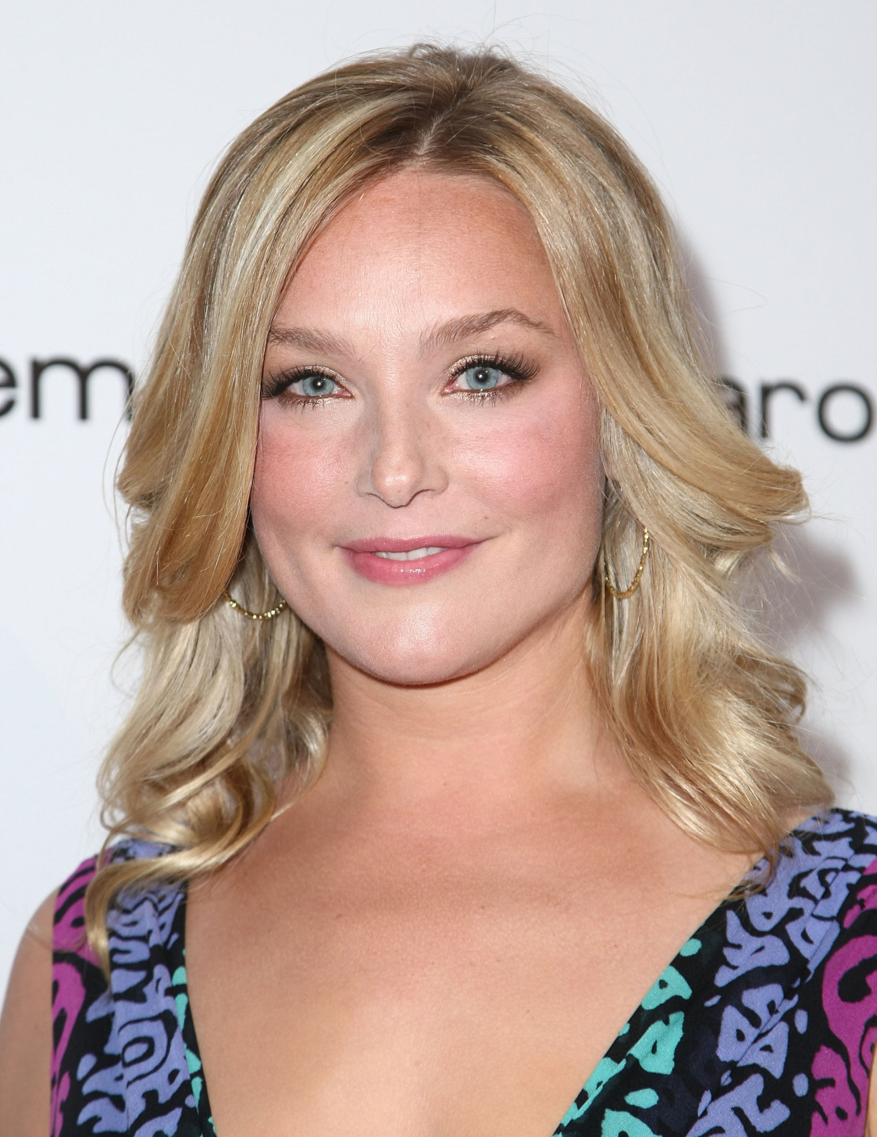 Elisabeth Rohm wallpapers Elisabeth Rohm