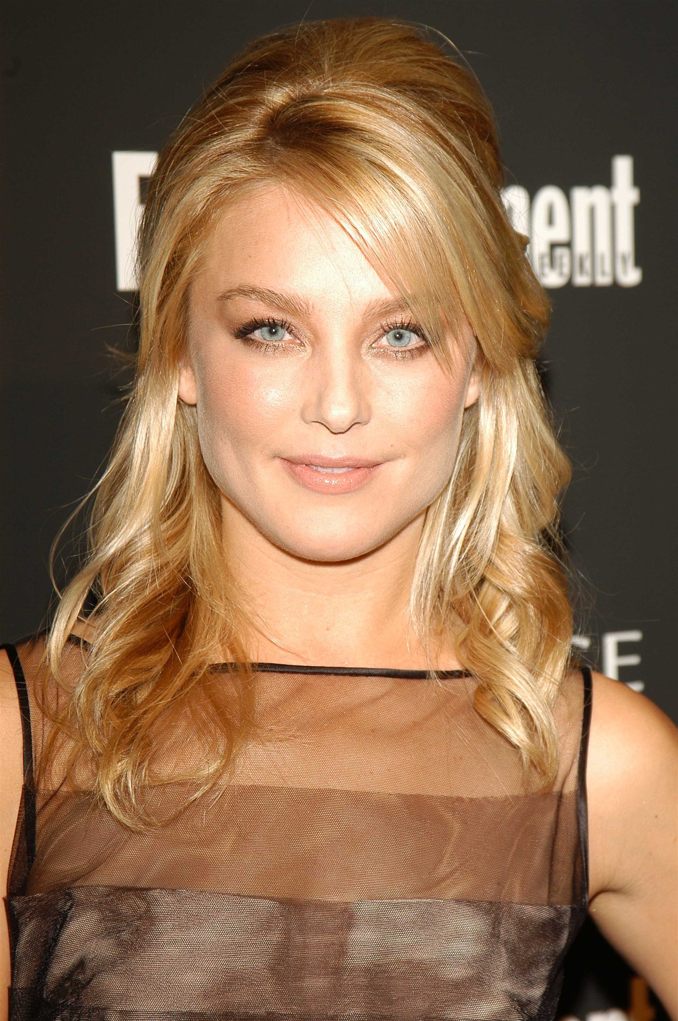 Elisabeth Rohm wallpapers Elisabeth Rohm
