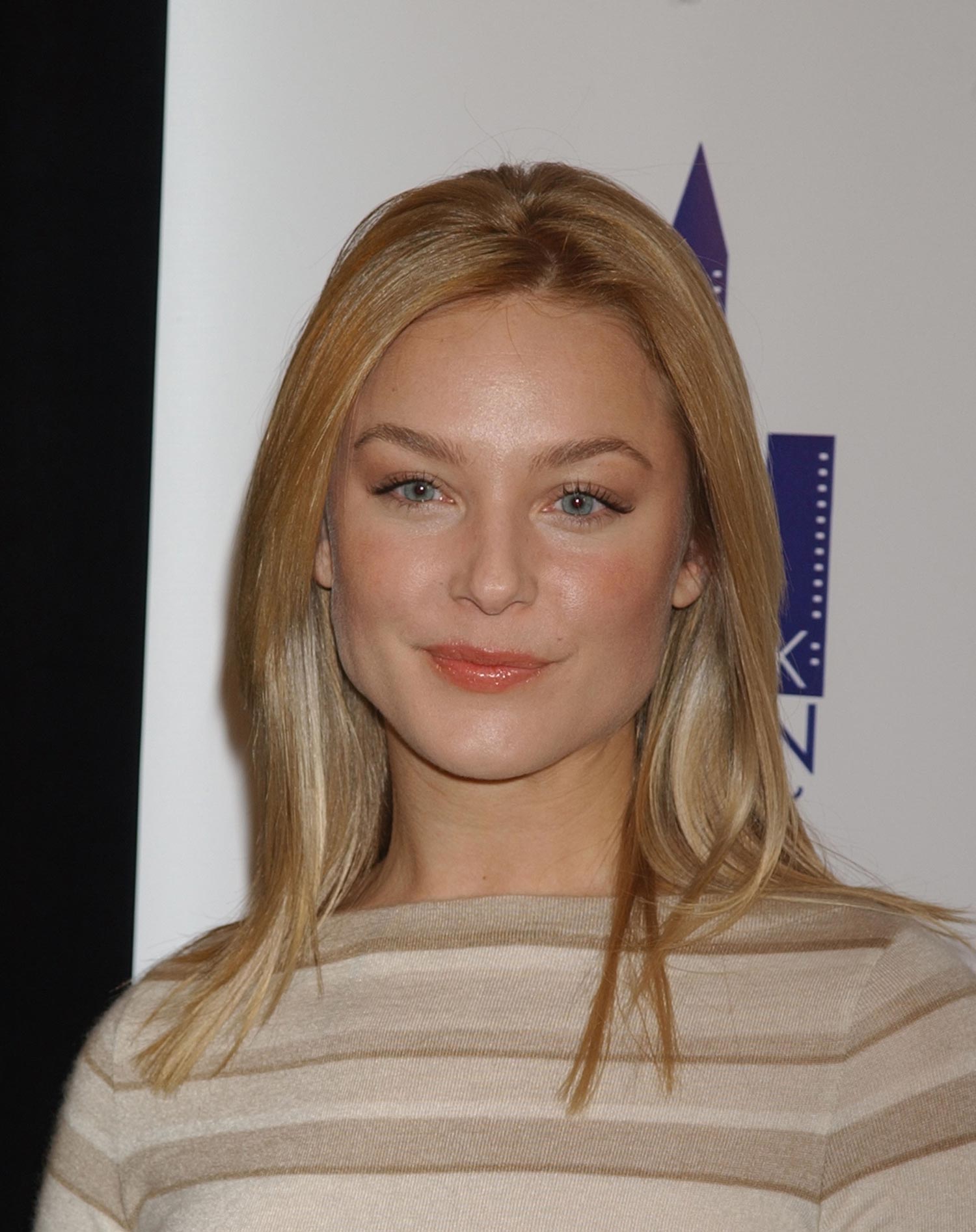 Elisabeth Rohm wallpapers Elisabeth Rohm