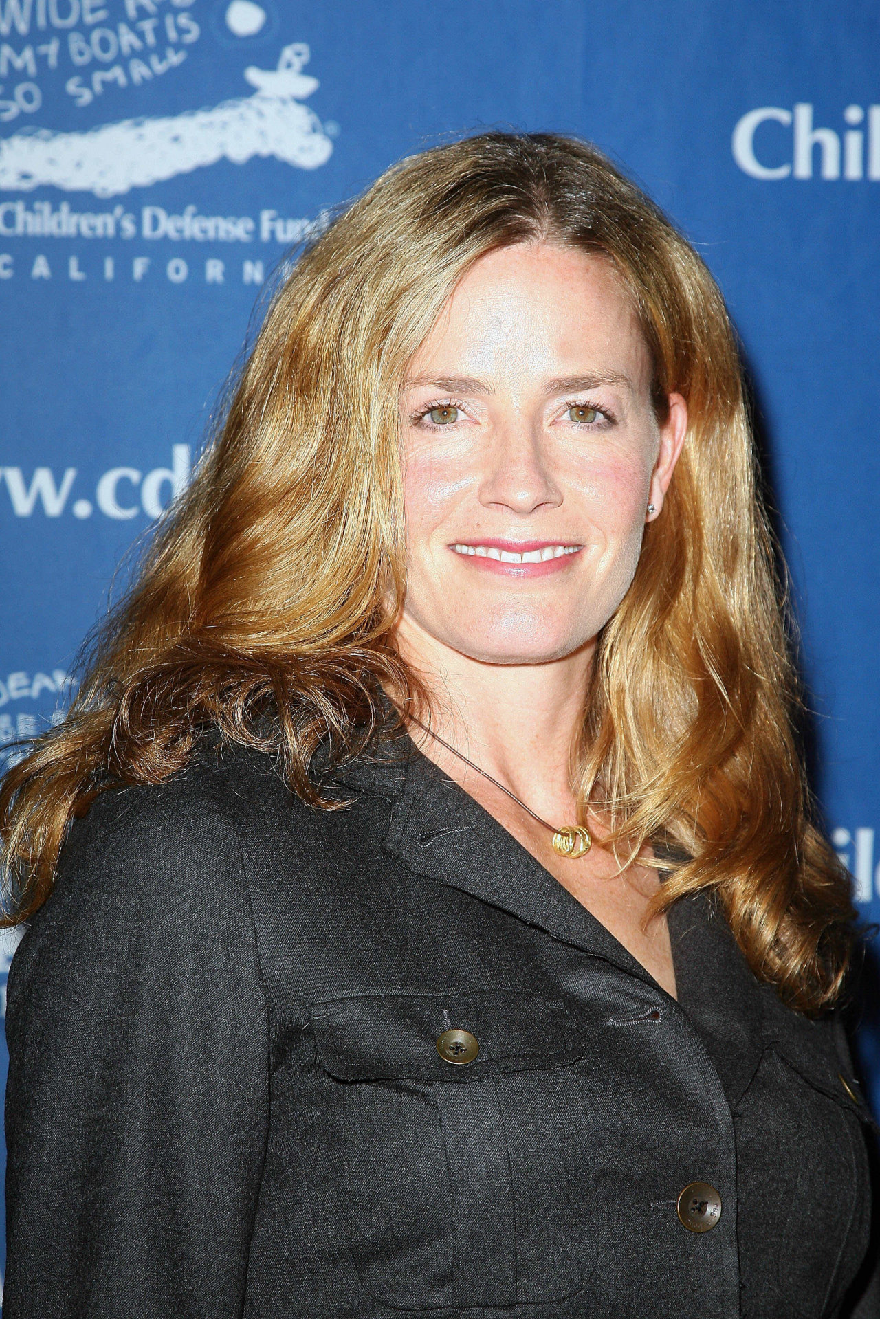 Elisabeth Shue wallpapers Elisabeth Shue
