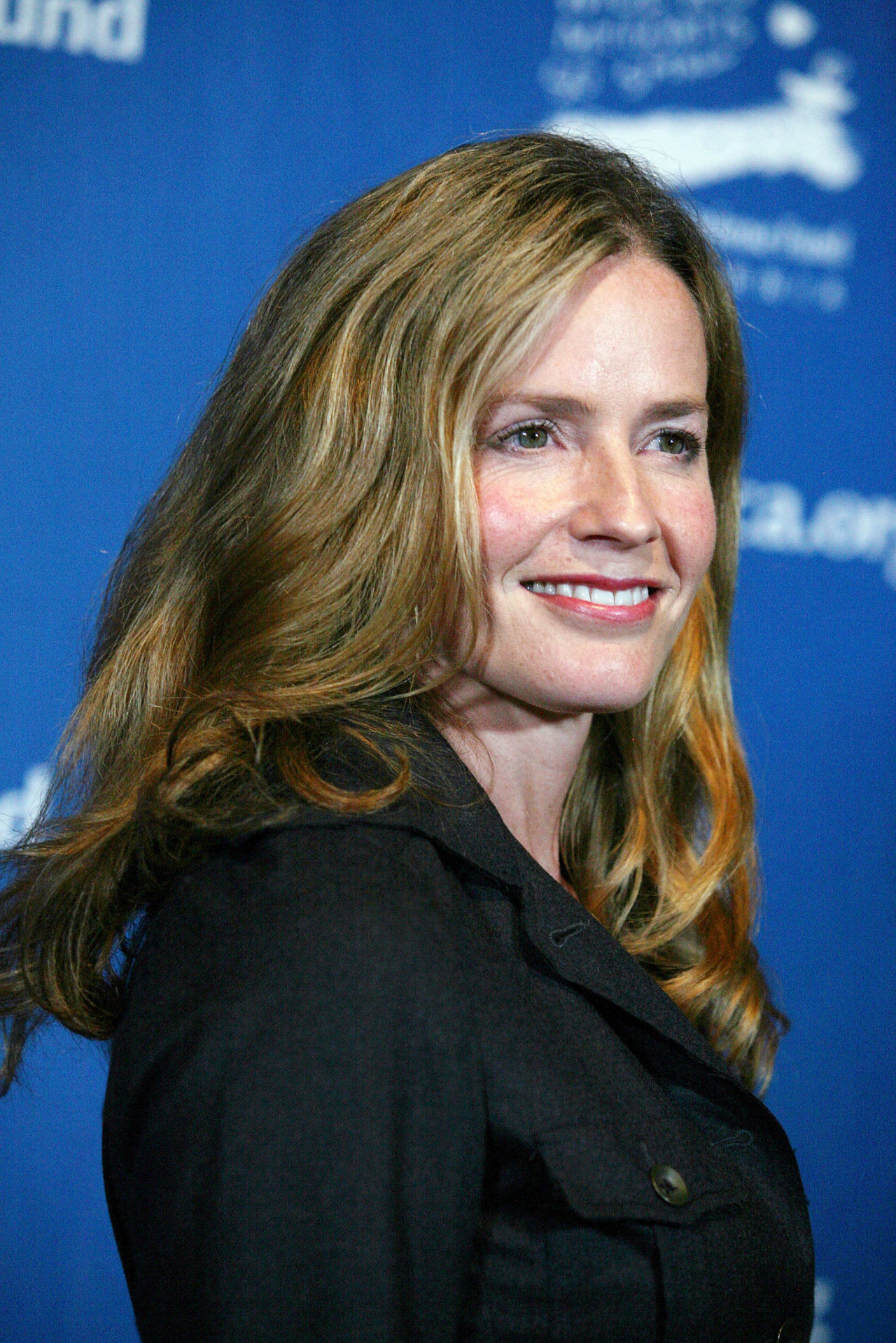 Elisabeth Shue wallpapers Elisabeth Shue