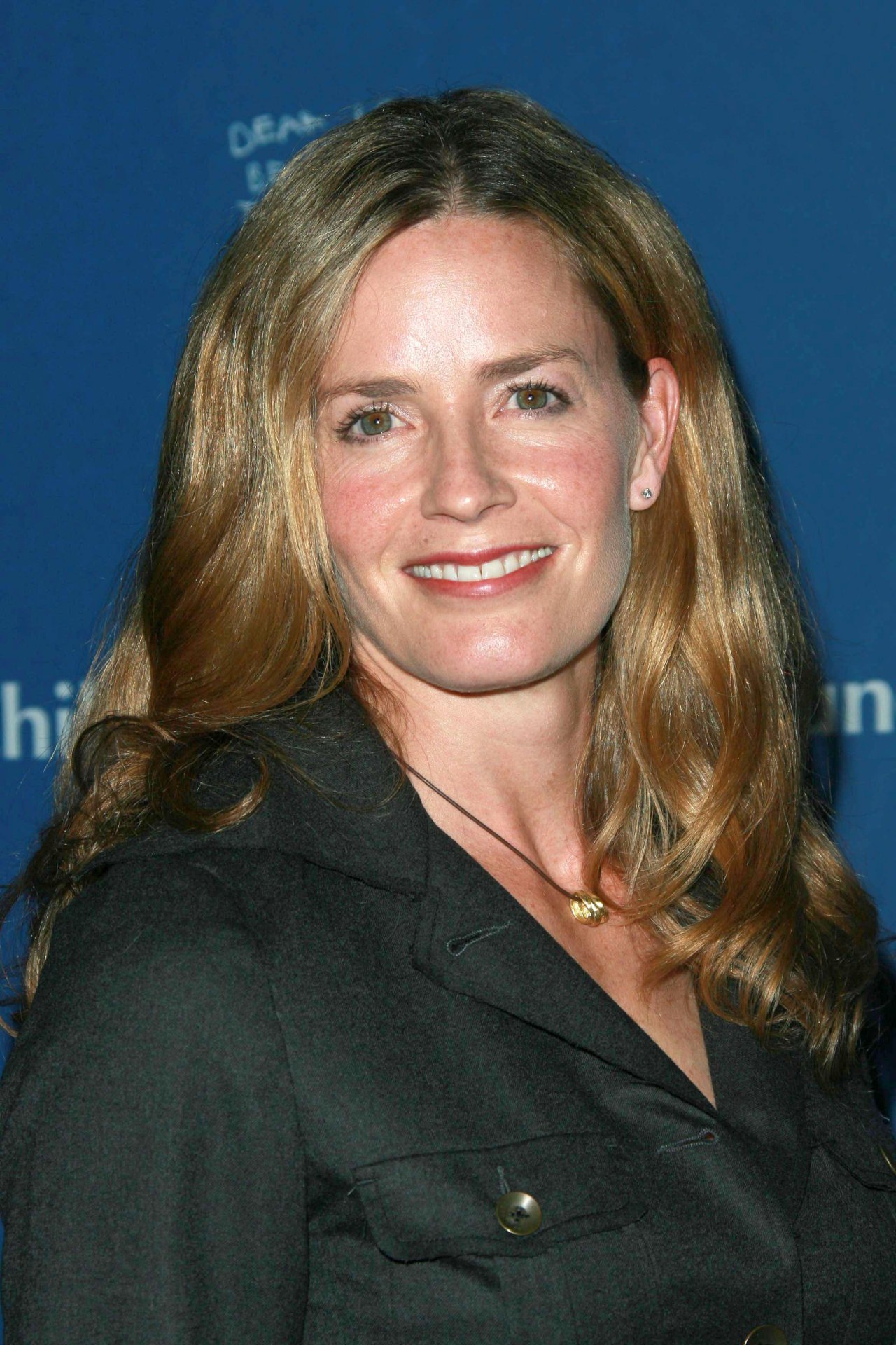 Elisabeth Shue wallpapers Elisabeth Shue