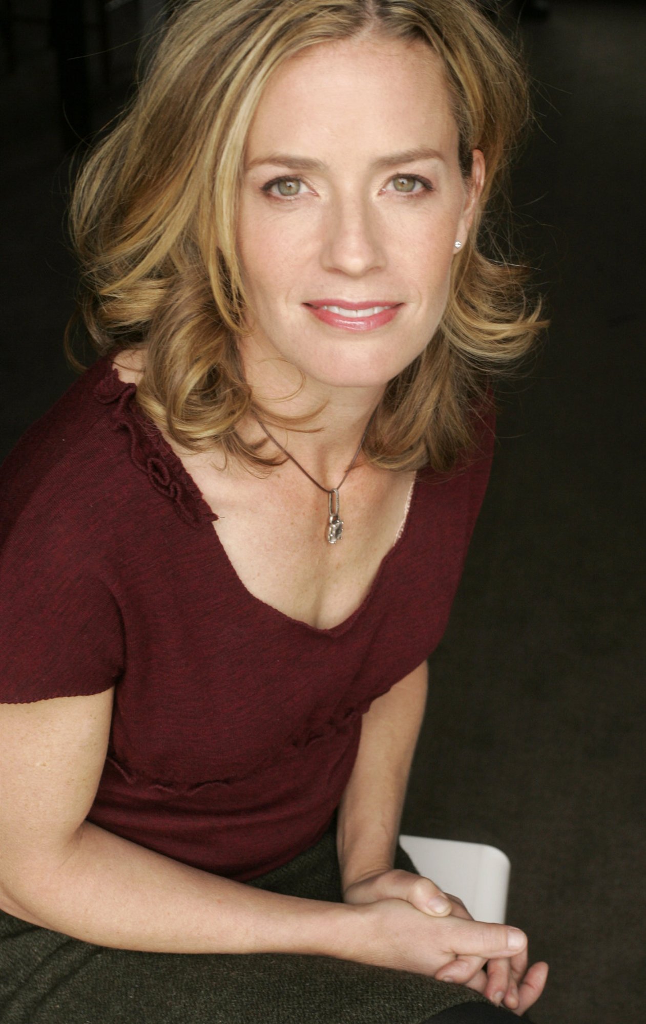 Elisabeth Shue