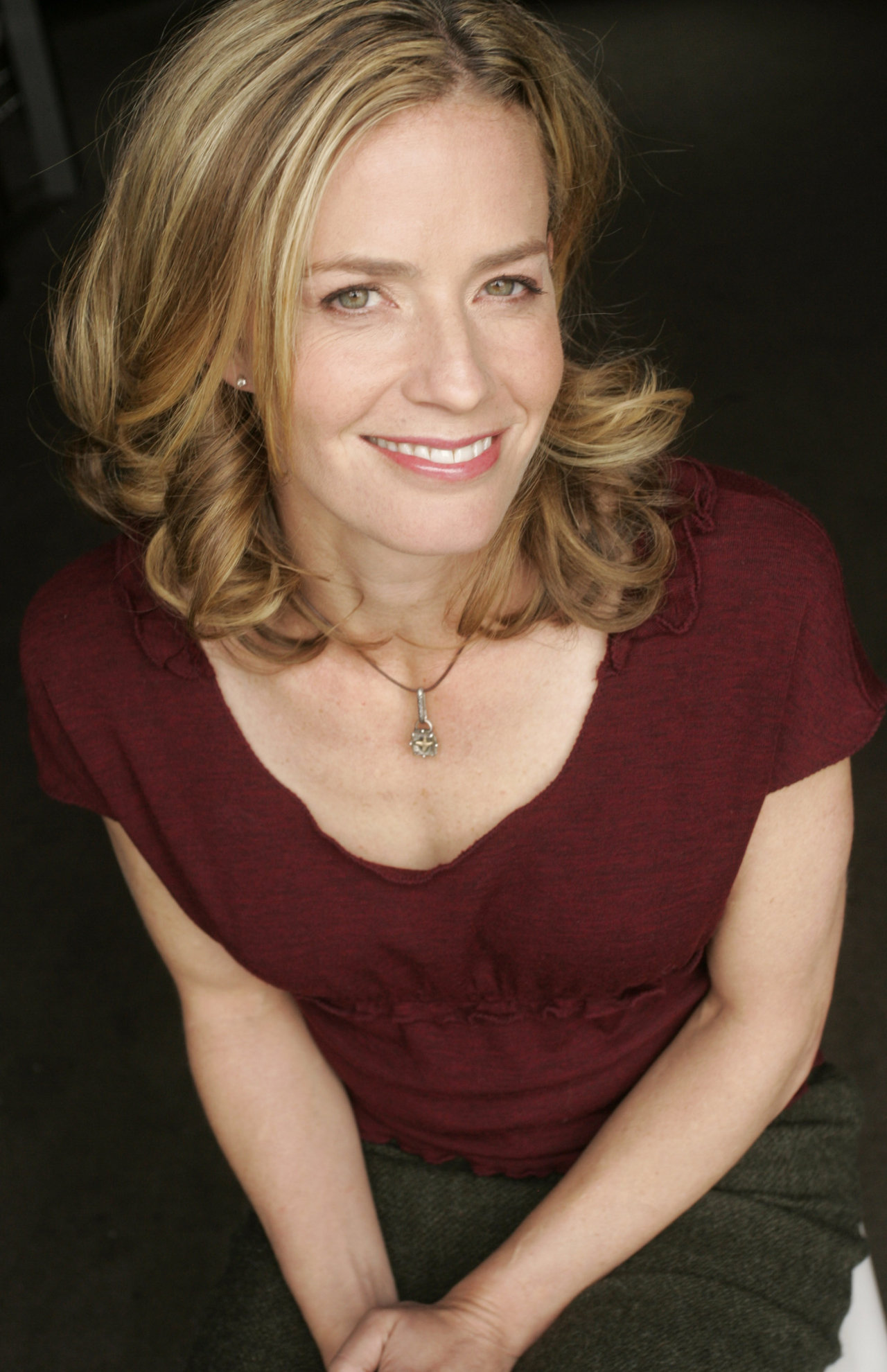 Elisabeth Shue