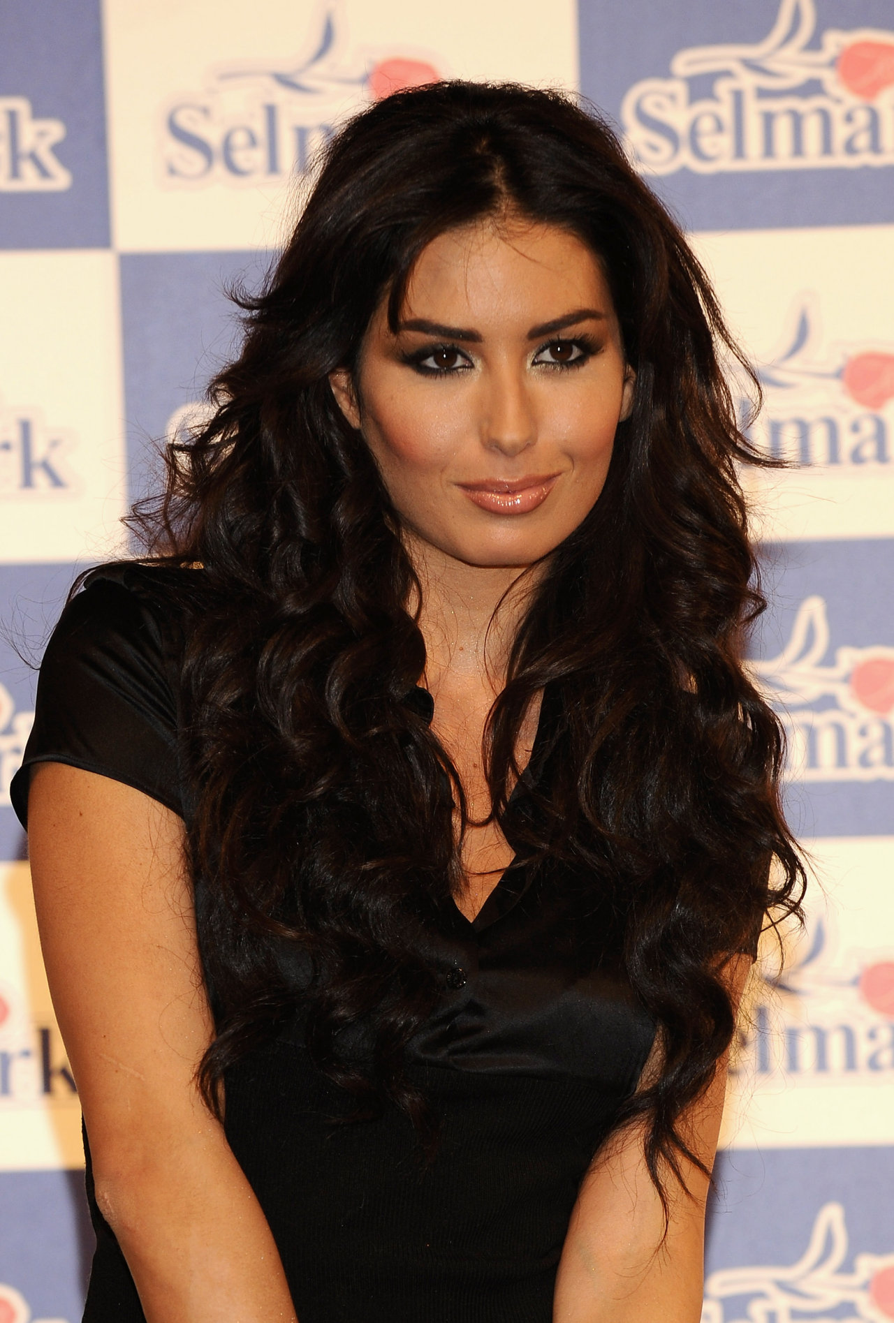Elisabetta Gregoraci wallpapers Elisabetta Gregoraci