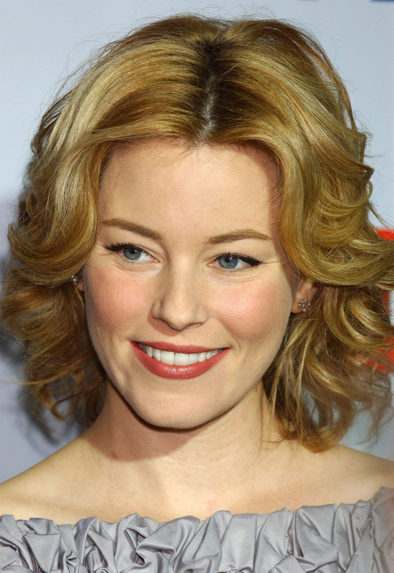 Elizabeth Banks