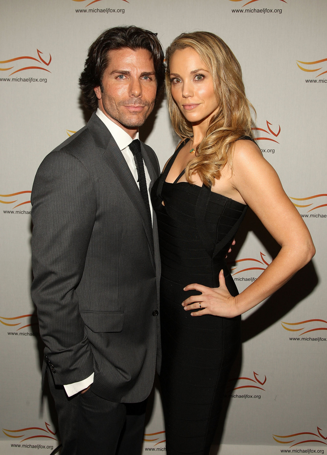 Elizabeth Berkley wallpapers Elizabeth Berkley