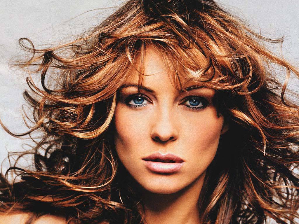 Elizabeth Hurley wallpapers Elizabeth Hurley
