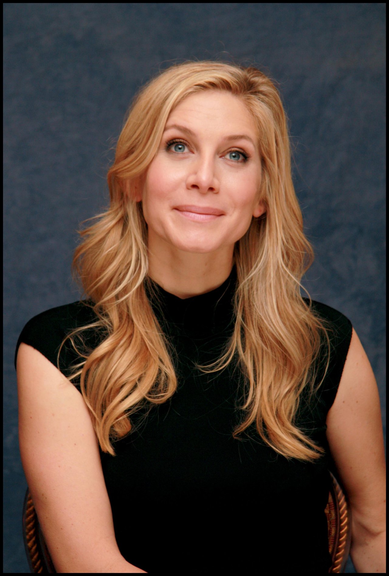 Elizabeth Mitchell wallpapers Elizabeth Mitchell