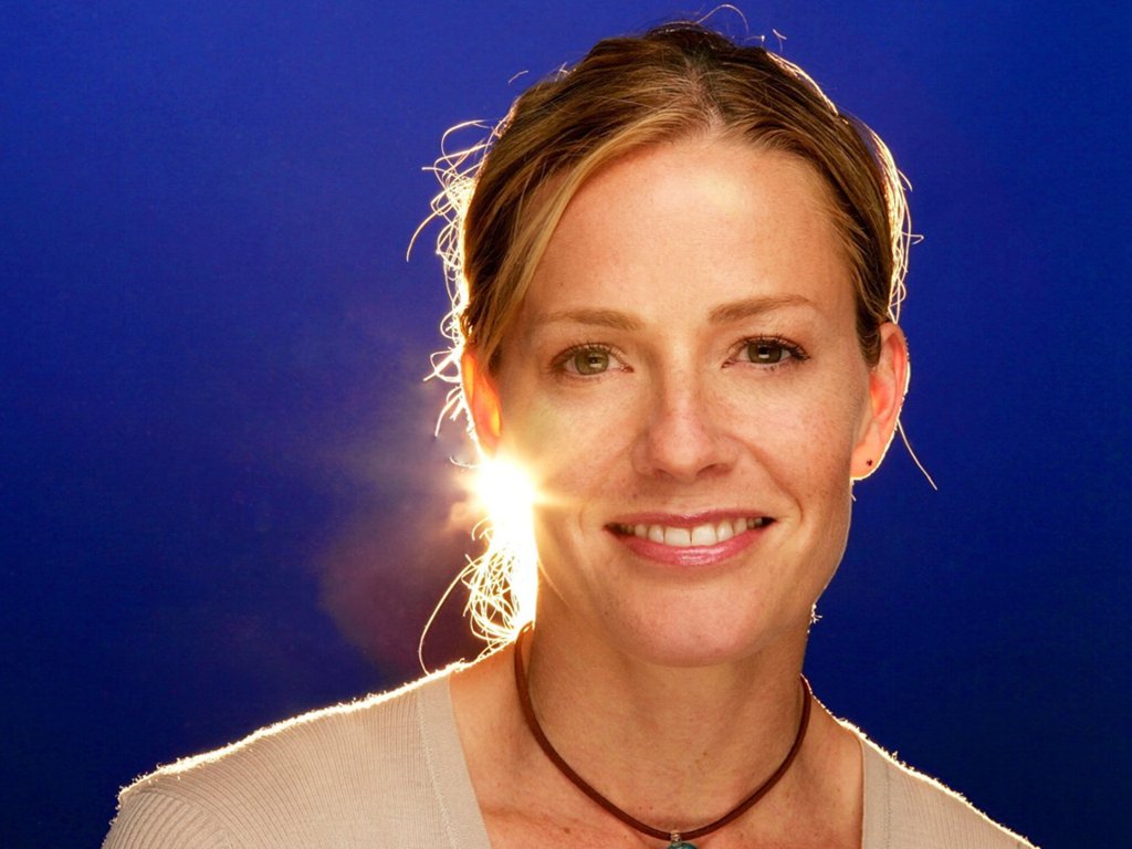 Elizabeth Shue wallpapers Elizabeth Shue