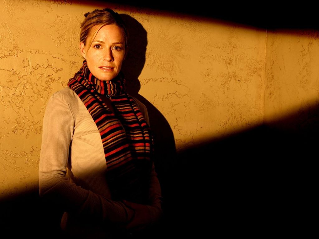 Elizabeth Shue wallpapers Elizabeth Shue