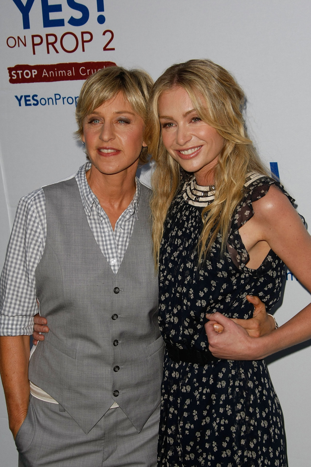 Ellen DeGeneres wallpapers Ellen DeGeneres