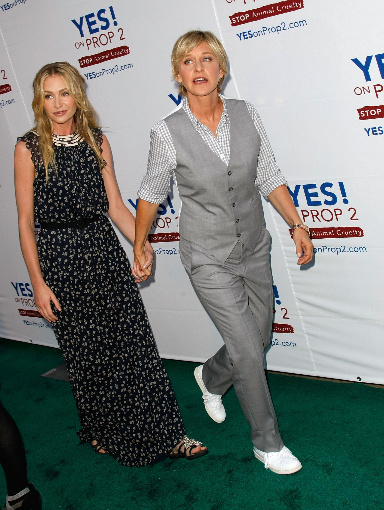 Ellen DeGeneres wallpapers Ellen DeGeneres