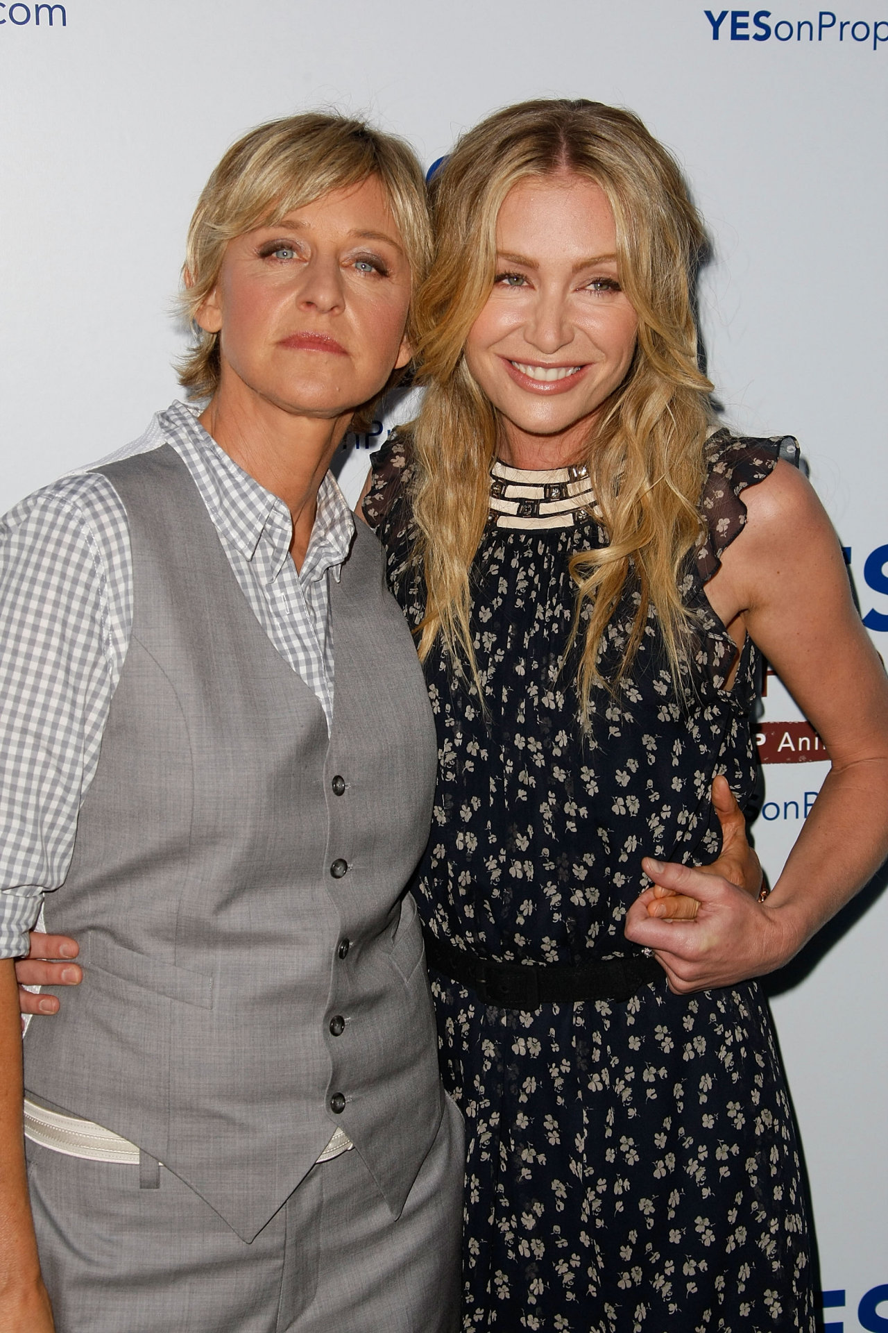 Ellen DeGeneres wallpapers Ellen DeGeneres