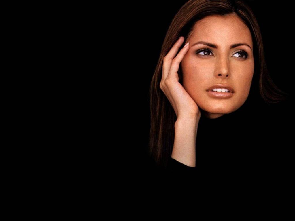 Elsa Benitez wallpapers Elsa Benitez