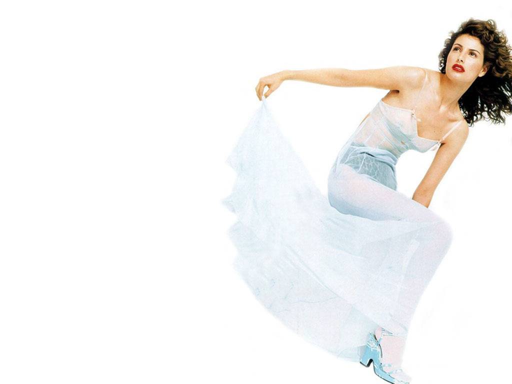 Elsa Benitez wallpapers Elsa Benitez