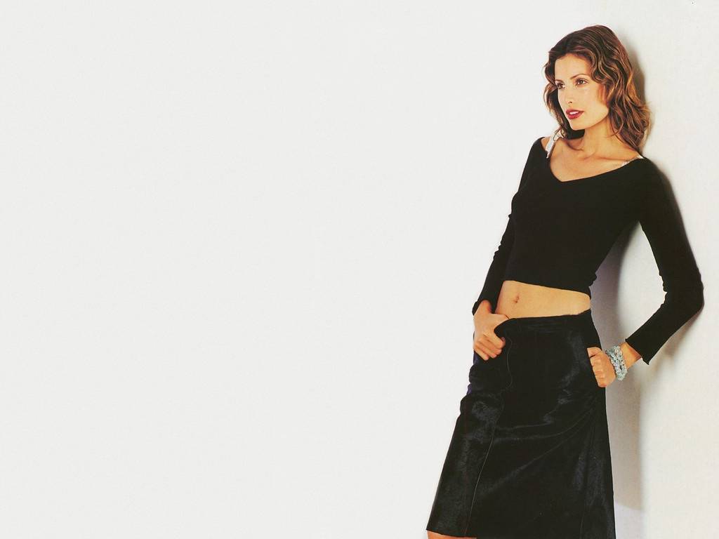Elsa Benitez wallpapers Elsa Benitez