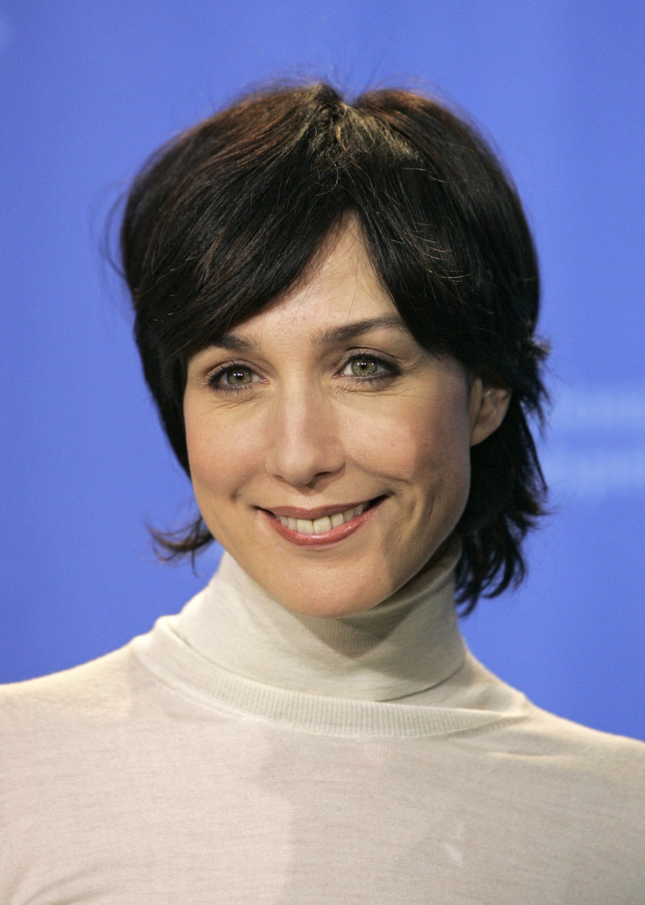 Elsa Zylberstein wallpapers Elsa Zylberstein