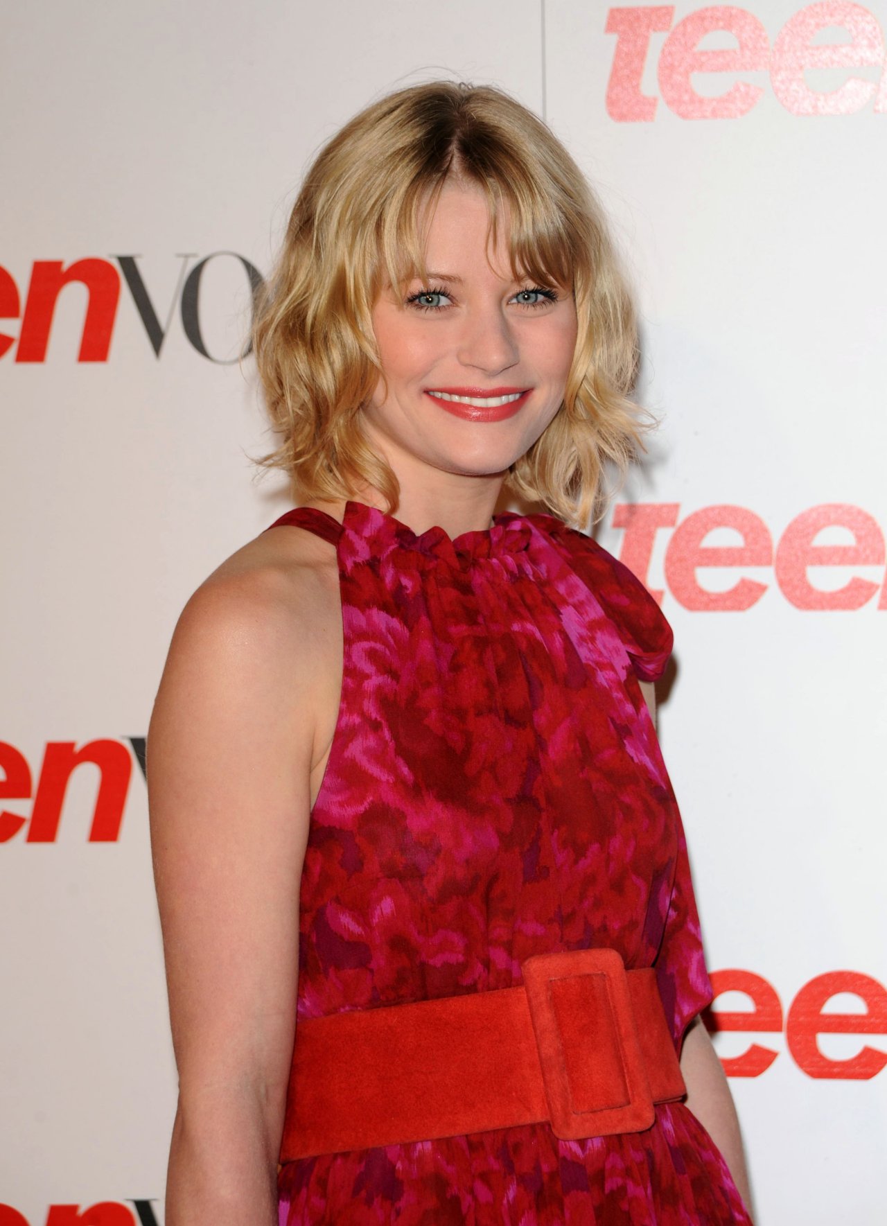 Emilie de Ravin wallpapers Emilie de Ravin