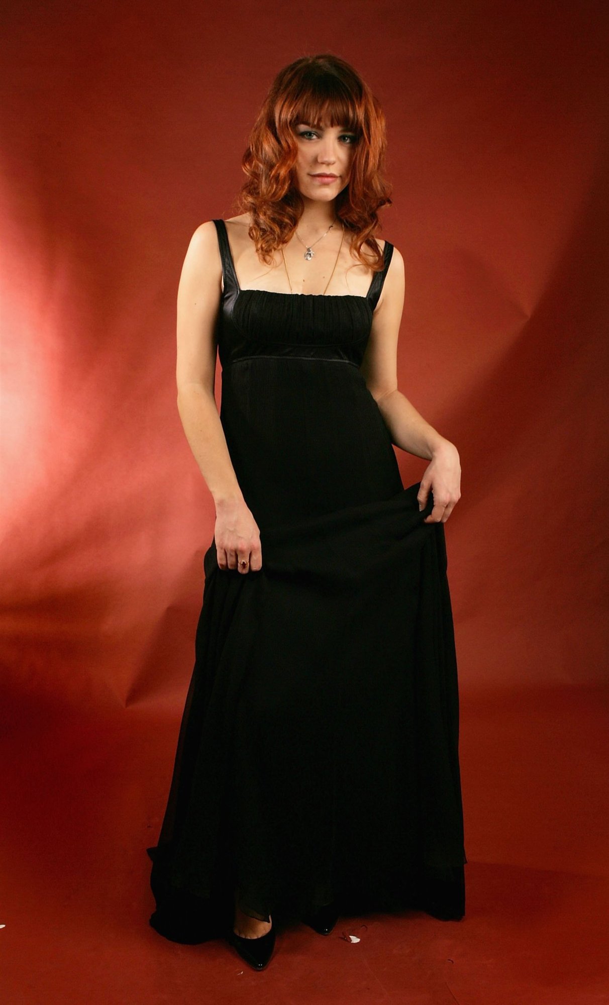 Emilie Dequenne wallpapers Emilie Dequenne