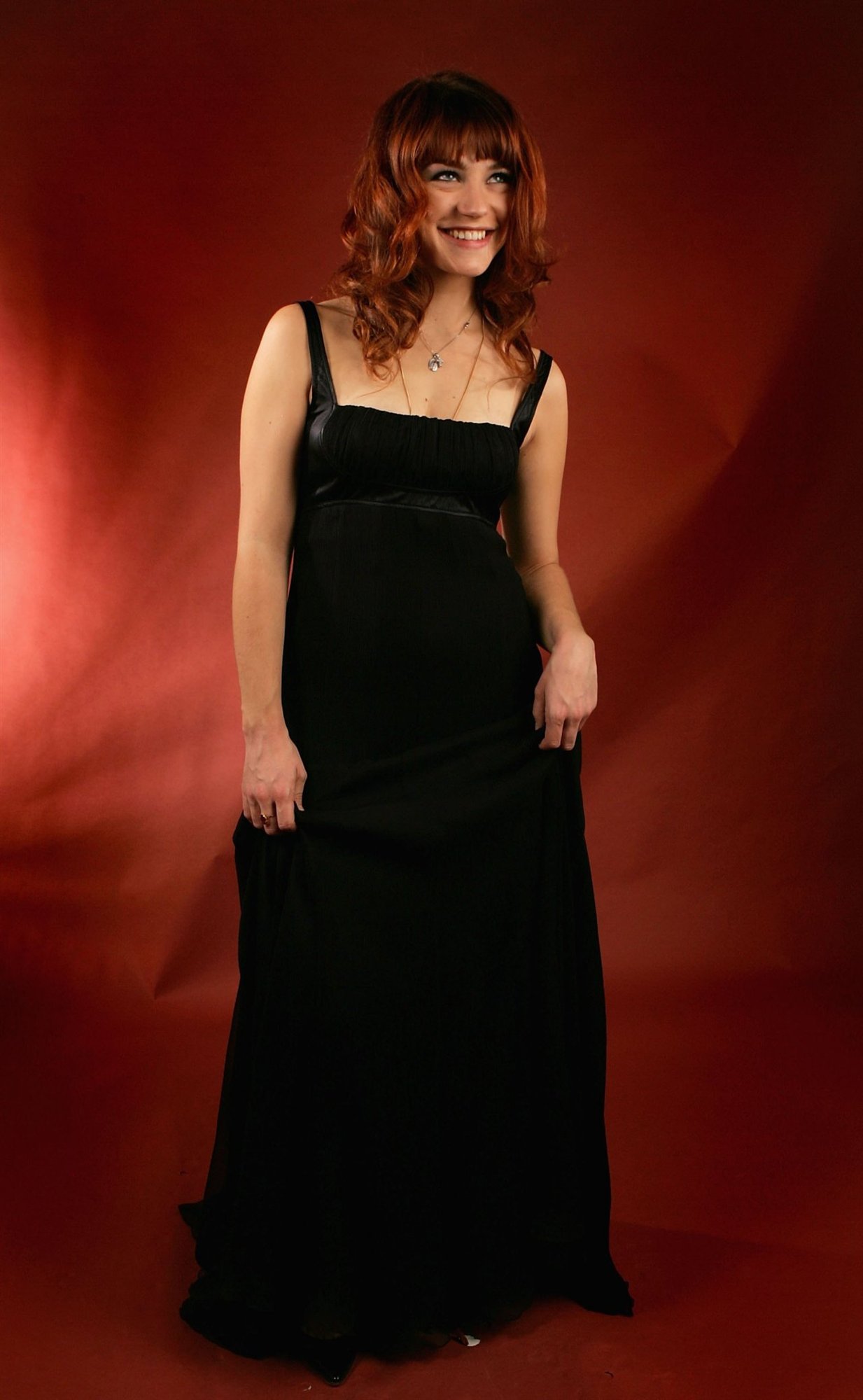 Emilie Dequenne wallpapers Emilie Dequenne
