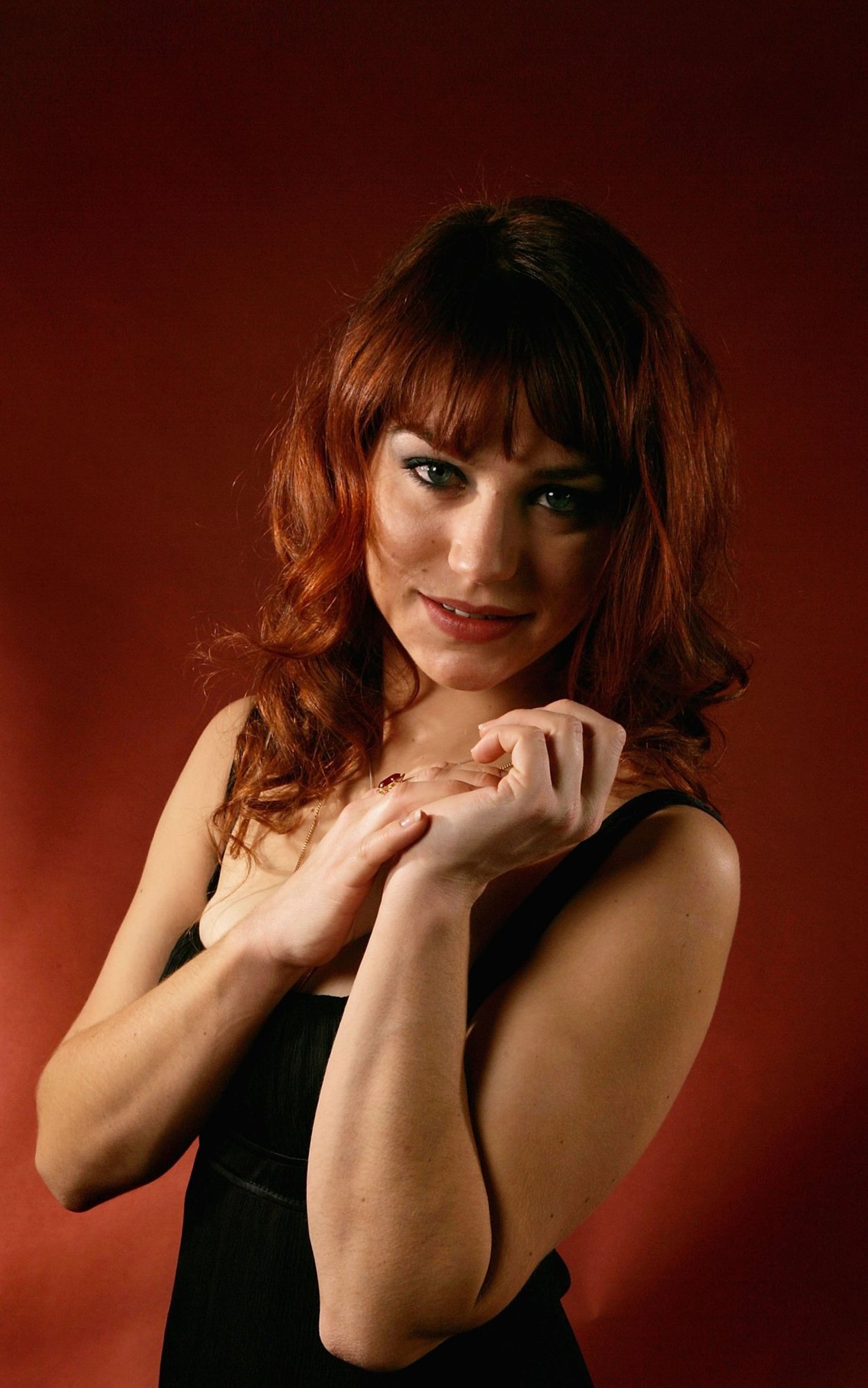 Emilie Dequenne wallpapers Emilie Dequenne