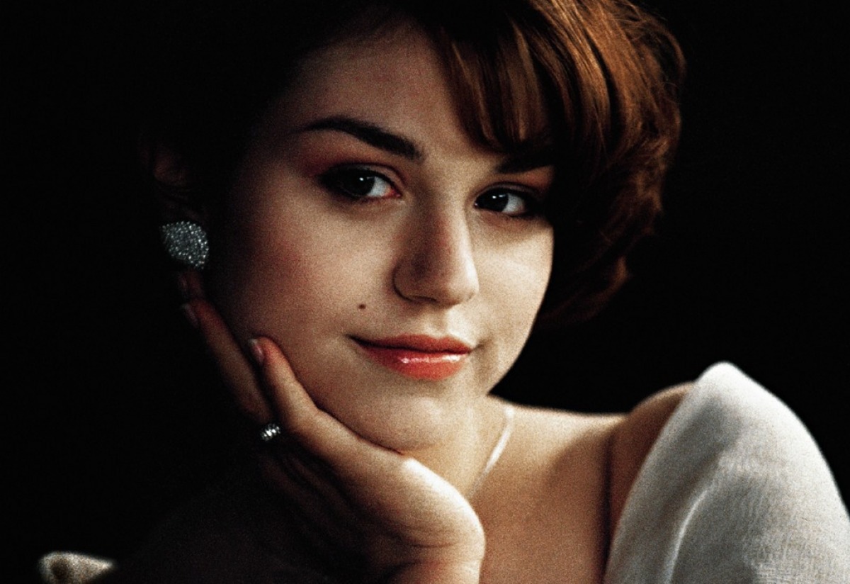 Emilie Dequenne wallpapers Emilie Dequenne