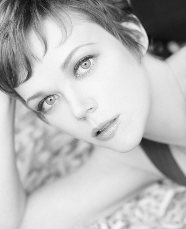 Emily Bergl wallpapers Emily Bergl