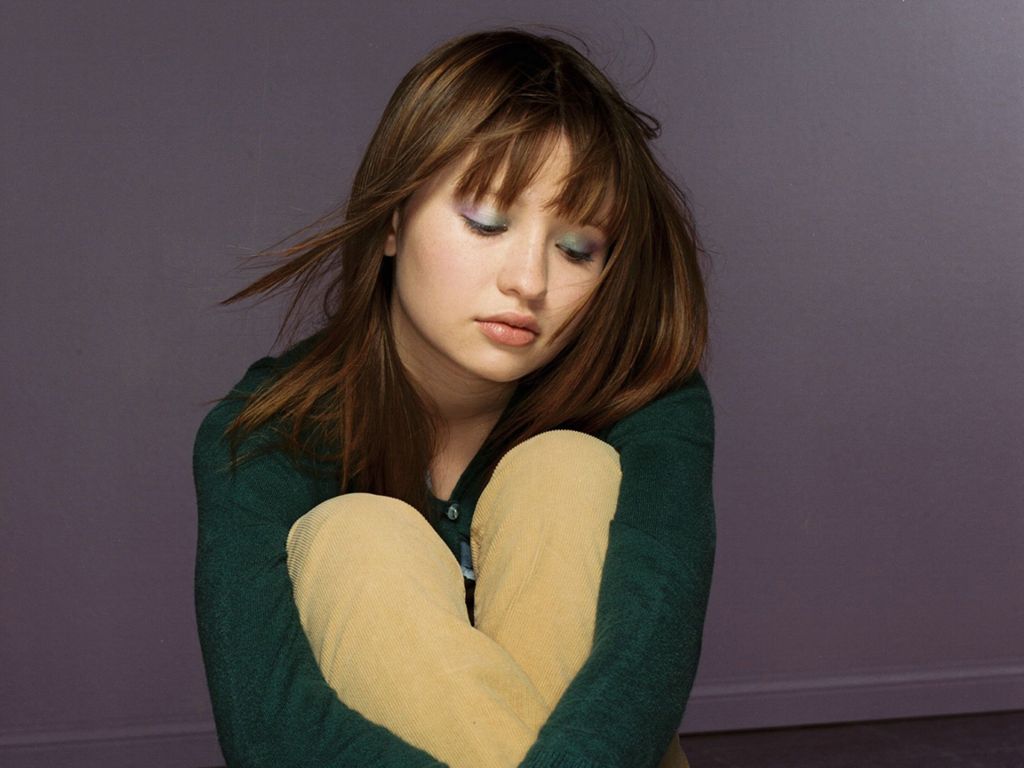 Emily Browning wallpapers Emily Browning