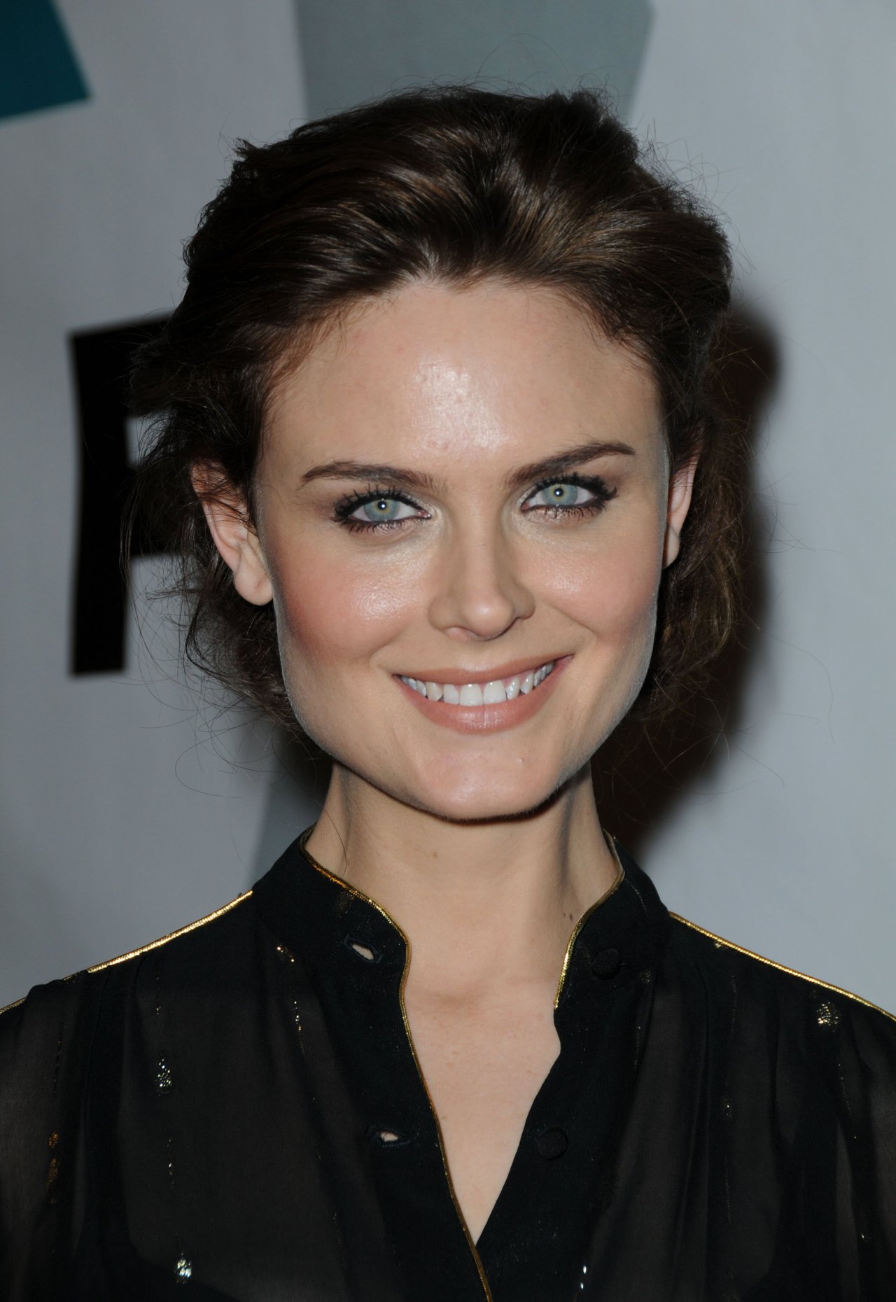 Emily Deschanel wallpapers Emily Deschanel