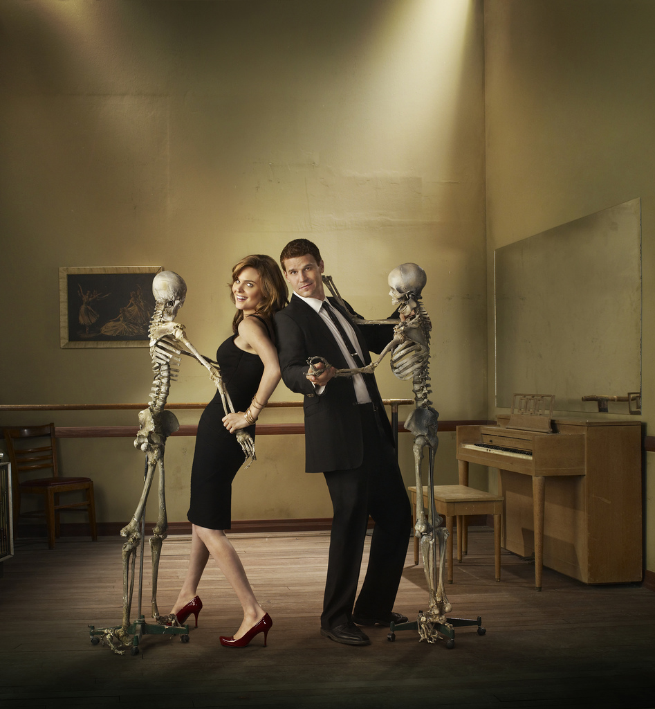 Emily Deschanel wallpapers Emily Deschanel