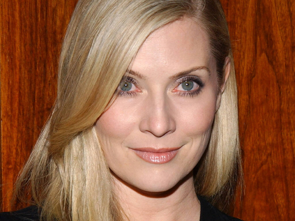 Emily Procter