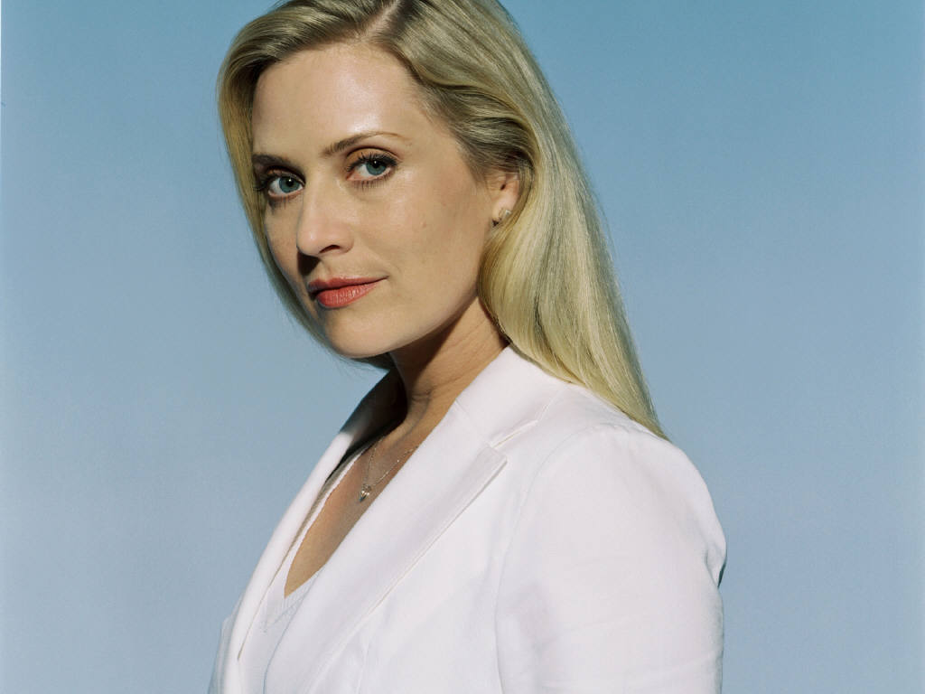 Emily Procter