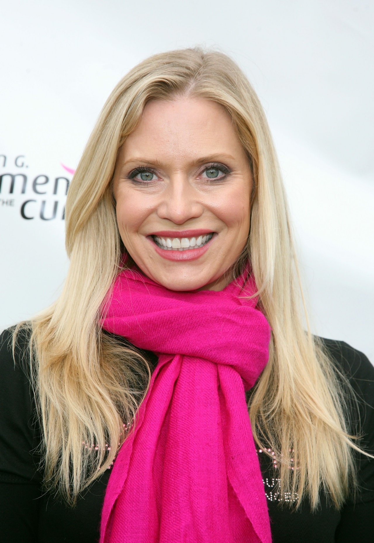 Emily Procter