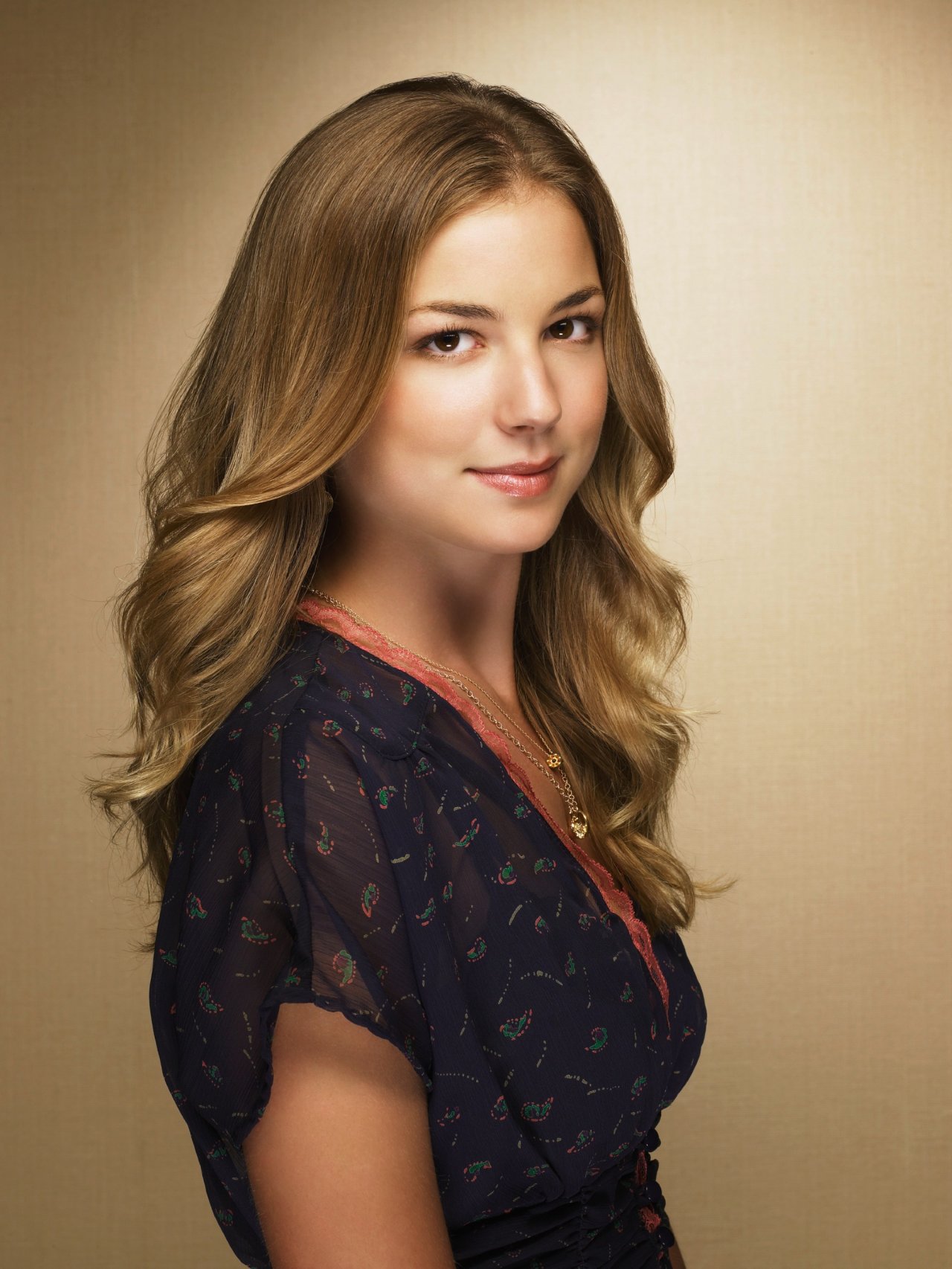 Emily VanCamp wallpapers Emily VanCamp