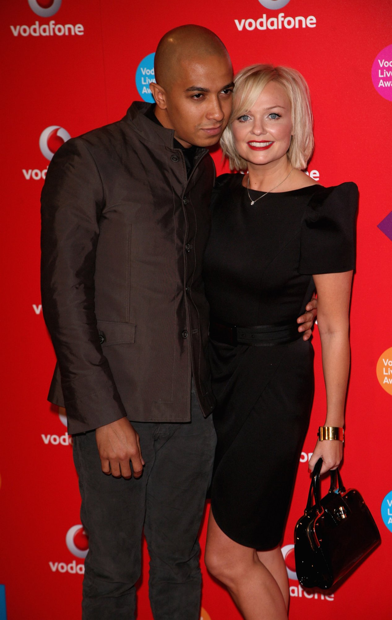 Emma Bunton wallpapers Emma Bunton