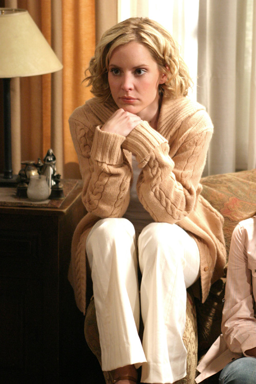 Emma Caulfield wallpapers Emma Caulfield