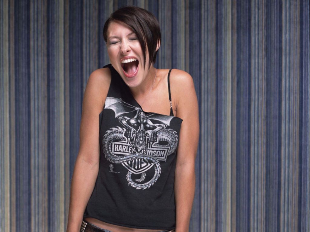 Emma Griffiths wallpapers Emma Griffiths