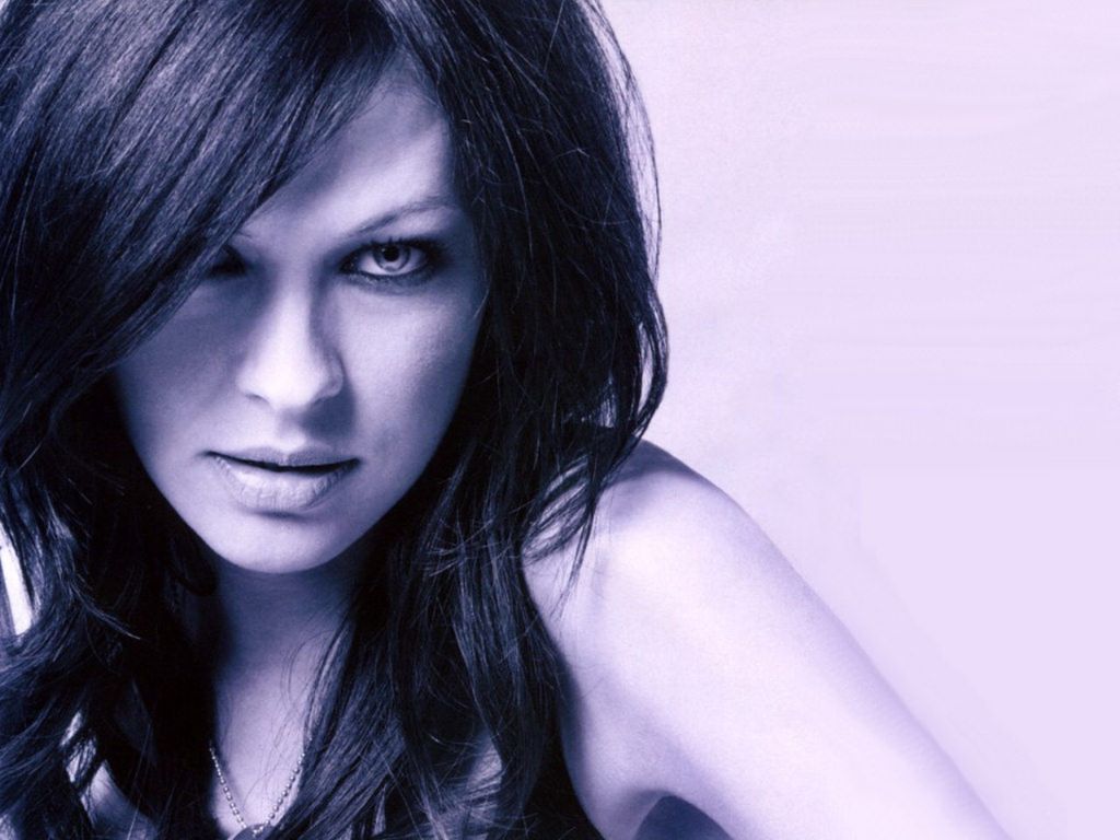 Emma Griffiths wallpapers Emma Griffiths