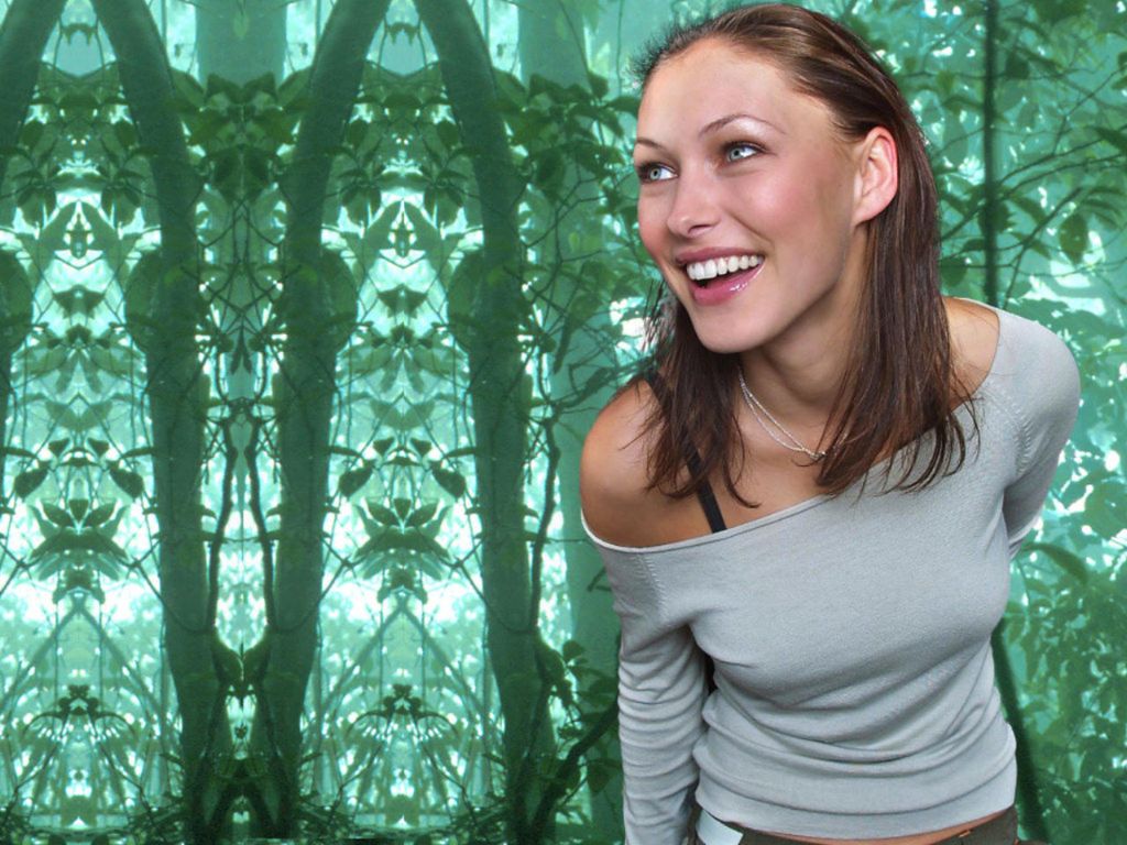 Emma Griffiths wallpapers Emma Griffiths
