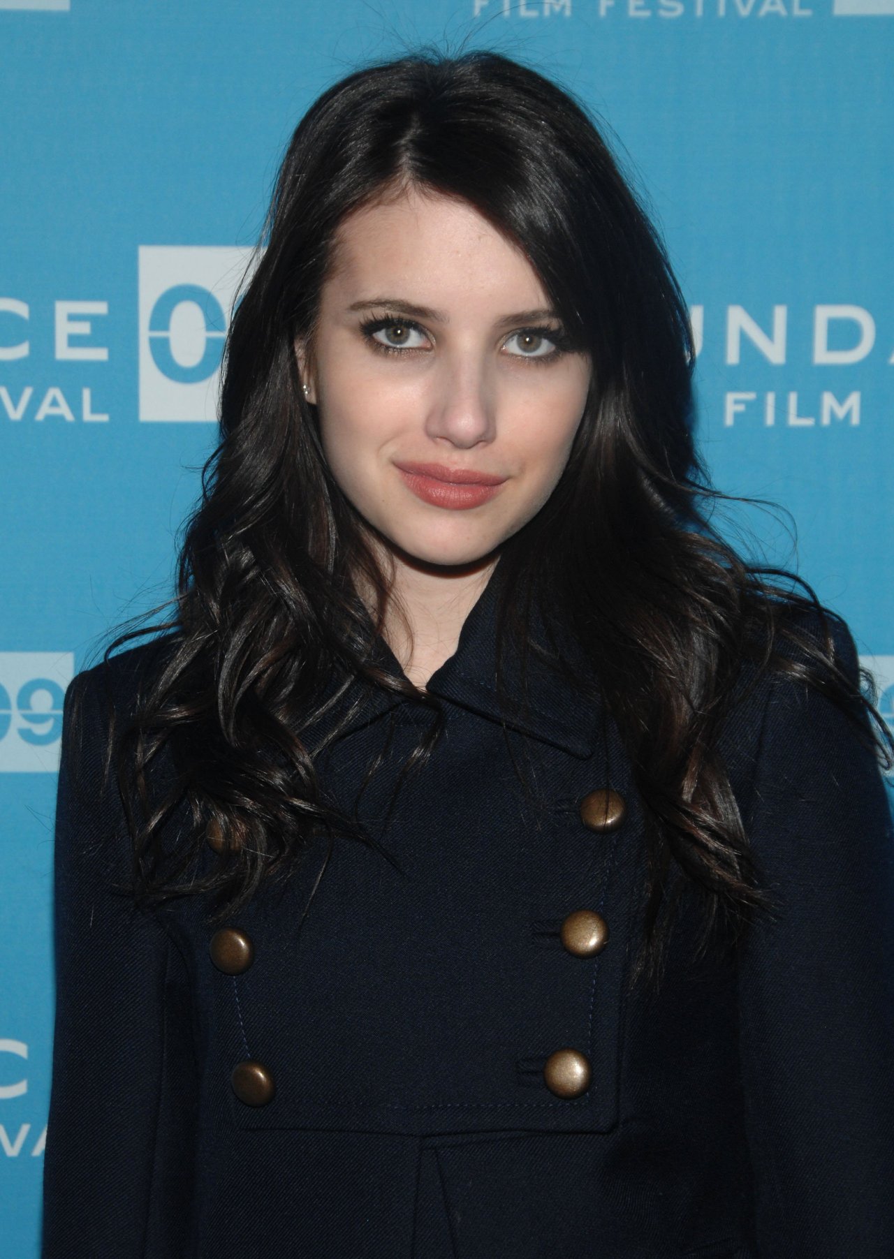 Emma Roberts wallpapers Emma Roberts