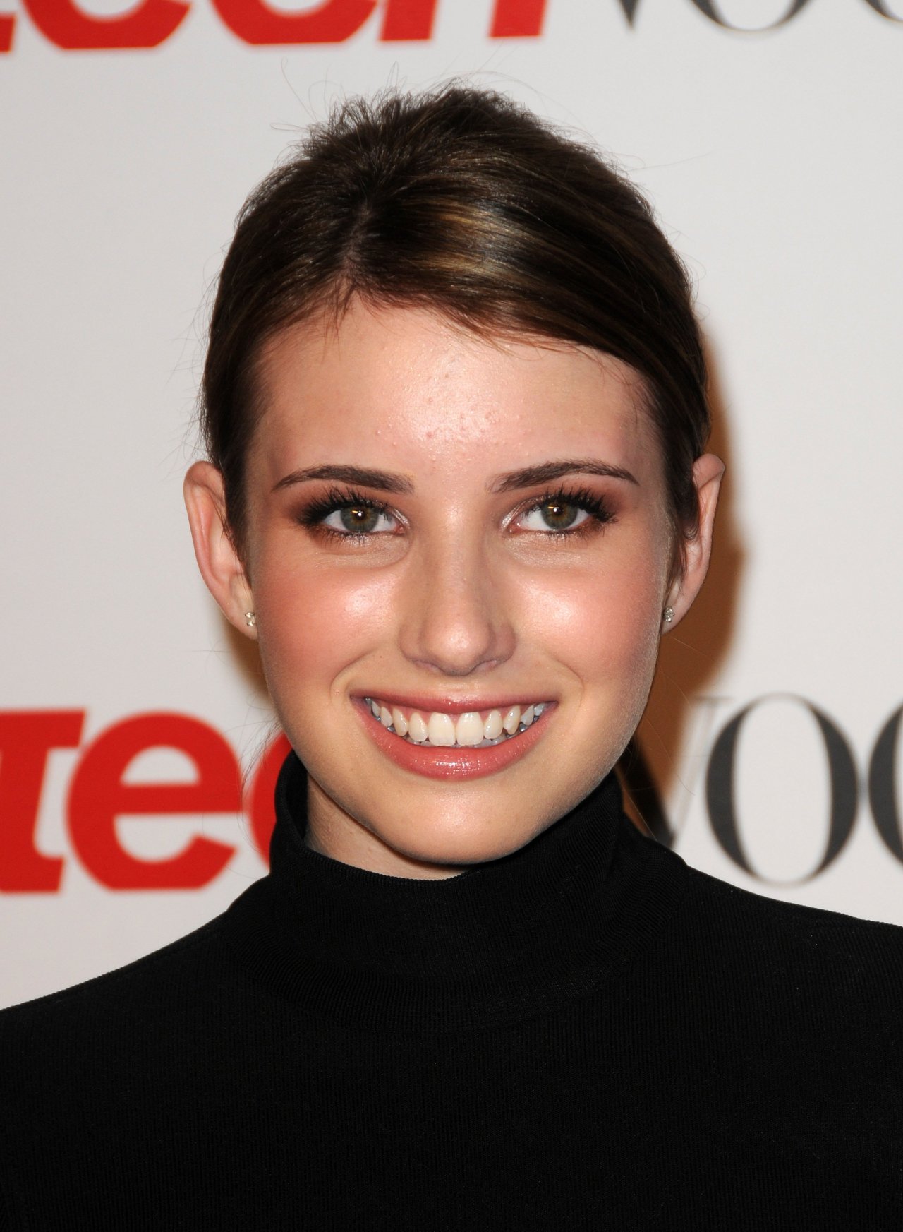 Emma Roberts wallpapers Emma Roberts