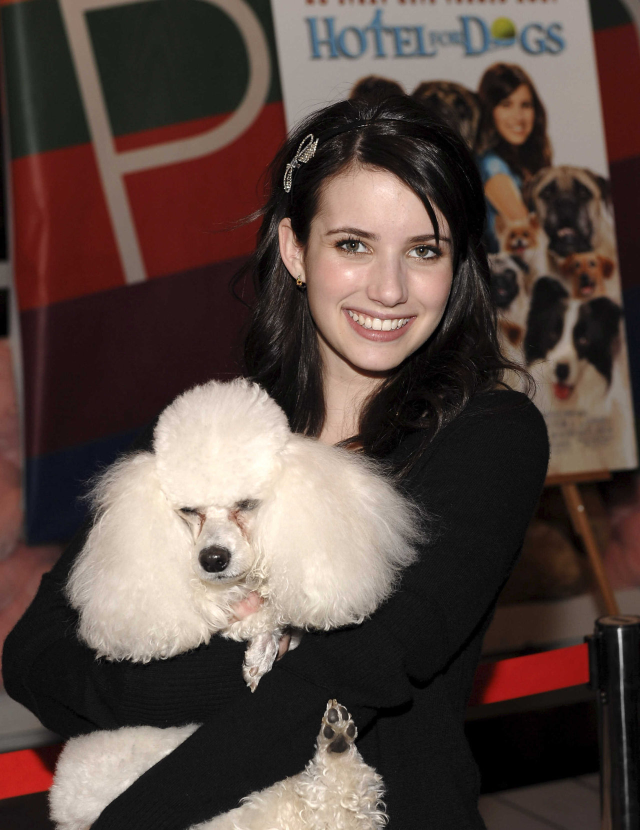 Emma Roberts wallpapers Emma Roberts